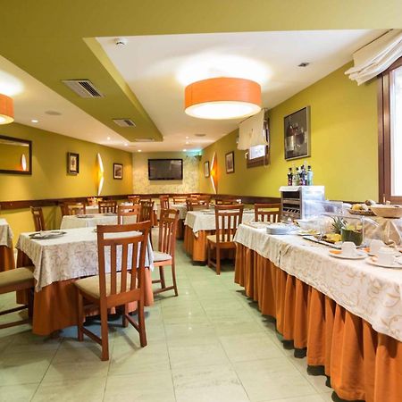 Gran Hotel Rural Cela Belmonte De Miranda Luaran gambar