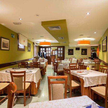 Gran Hotel Rural Cela Belmonte De Miranda Luaran gambar